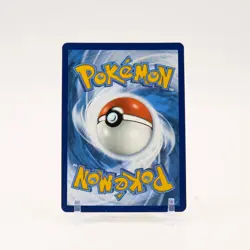 Simisear Vstar - GG37/GG70 Crown Zenith Gallery Pokemon - NM - Image 2