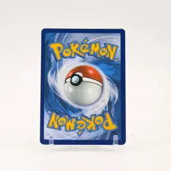 Arceus V - SWSH204 Black Star Promo Alternate Art Pokemon - NM - Image 2