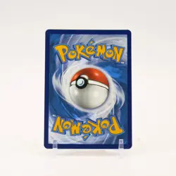 Rayquaza Vmax - TG29/TG30 Silver Tempest Trainer Gallery Gold Pokemon - NM - Image 2