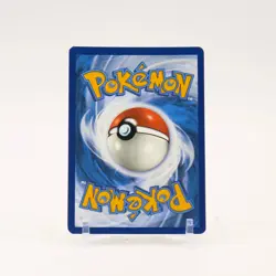 Snorlax - TG10/TG30 Lost Origin Trainer Gallery Pokemon - NM - Image 2