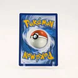Snorlax - TG10/TG30 Lost Origin Trainer Gallery Pokemon - NM - Image 2