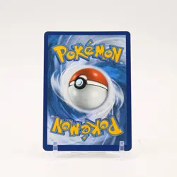 Zekrom - 114/114 Celebrations 25th Anniversary Full Art Pokemon - NM/LP - Image 2