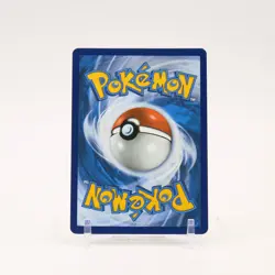 Zekrom - 114/114 Celebrations 25th Anniversary Full Art Pokemon - NM - Image 2