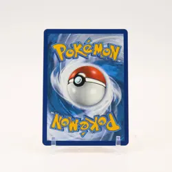 Pikachu Vmax - TG29/TG30 Lost Origin Trainer Gallery Gold Pokemon - NM - Image 2