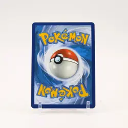 Pikachu V - TG16/TG30 Lost Origin Trainer Gallery Pokemon - NM - Image 2