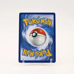 Mew Vmax - TG30/TG30 Lost Origin Trainer Gallery Gold Pokemon - NM - Image 2