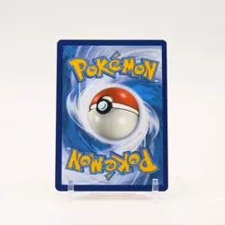 Gengar - TG06/TG30 Lost Origin Trainer Gallery Pokemon - NM/LP - Image 2