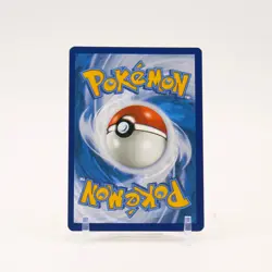 Charizard - TG03/TG30 Lost Origin Trainer Gallery Pokemon - NM/LP - Image 2