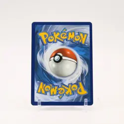 Mew ex - 88/92 Celebrations 25th Anniversary Ultra Rare Pokemon - NM/LP - Image 2