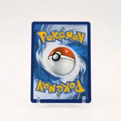 Shining Magikarp - 66/64 Celebrations 25th Anniversary Holo Rare Pokemon - NM - Image 2