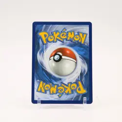 Mew ex - 88/92 Celebrations 25th Anniversary Ultra Rare Pokemon - NM/LP - Image 2