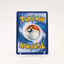 Mew ex - 88/92 Celebrations 25th Anniversary Ultra Rare Pokemon - NM - Image 2