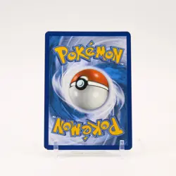 Sylveon EX - RC32/RC32 Generations Radiant Collection Pokemon - LP - Image 2