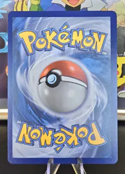 🔥 Pokemon TCG NM! PSA❓Clefairy 094/088 Illustration Rare Me: Perfect Order POR - Image 4