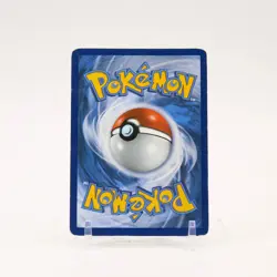 Fearow - XY57 Black Star Promo Full Art Pokemon - MP - Image 2