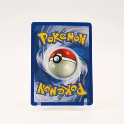 Snorlax - 11/64 Jungle Unlimited Holo Rare Pokemon - NM/LP - Image 2