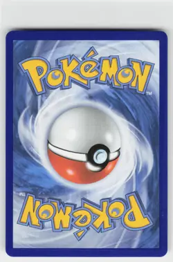 Oricorio ex 024 Holo Promo ME: Mega Evolution Promo Pokemon Near Mint - Image 2