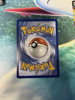 Pokemon TCG Perfect Order - Espurr 95/88 - Image 3