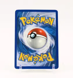 Jirachi - 9/107 Deoxys Holo Rare Pokemon - LP - Image 2