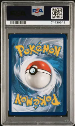 2021 Pokemon SWSH Shining Fates Carkol HOLO PSA 10 GEM MINT #SV068 / SV122 - Image 3