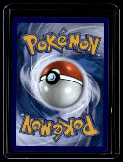 Mega Zygarde ex #047/088 ME03: Perfect Order Near Mint Pokemon tcg Holo - Image 2
