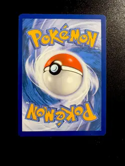 Pokemon TCG - Pikachu - TG05 / TG30 - Lost Origin Trainer Gallery - Ultra Rare - Image 2