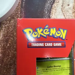 Pokemon TCG Prismatic Evolutions Mini Tins, Complete Set of 8, Sealed - Image 4