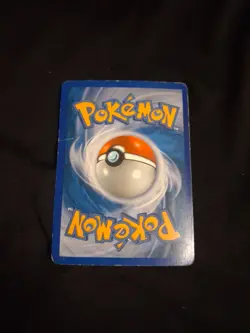 Pokemon TCG Altaria ex Dragon Frontiers 90/101 Holo Ultra Rare EX Delta - Image 2