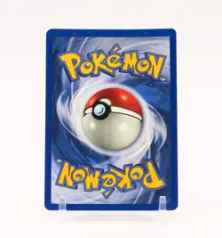 Snorlax - 11/64 Jungle Unlimited Holo Rare Pokemon - LP - Image 2