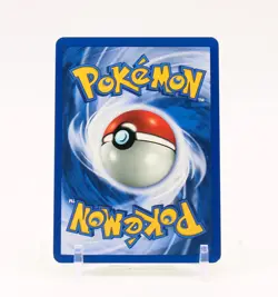 Erika's Ivysaur - 41/132 Gym Challenge 1st Edition Pokemon - NM - Image 2