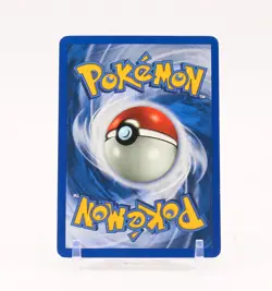 Slowpoke - 93/110 Legendary Collection Reverse Holo Firecracker Pokemon - LP/MP - Image 2