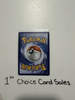 Pokemon TCG Ionos Bellibolt ex 053/159 Journey Together Double Rare Holo NM - Image 2