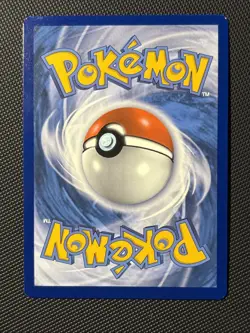 2021 Pokemon SWSH Battle Styles 175/163 Phoebe - Image 2