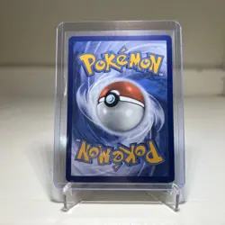 Tandemaus 153/182 - Sv04: Paradox Rift Reverse Holo (NM) | Pokemon TCG - Image 2