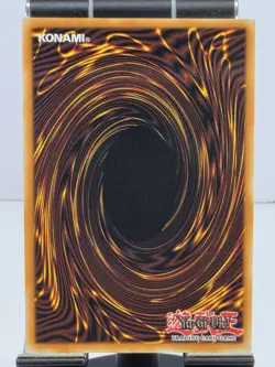 Yu-Gi-Oh! Dark Magician (TN23-EN001) Quarter Century Secret Rare Limited Ed *NM* - Image 2