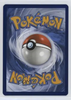 Pinsir Reverse Foil Pokemon Prismatic Evolutions PRE #003 - Image 2