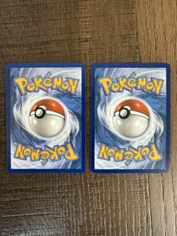 Zamazenta 201/182 Sv10: Destined Rivals Holofoil IR Pokemon New Near Mint - Image 2