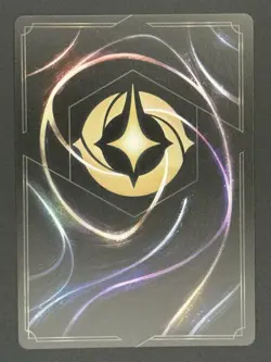 Rapunzel Ethereal Protector 222/204 Epic Holofoil Winterspell NM Disney Lorcana - Image 3