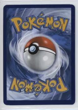 Miltank Reverse Foil Pokemon Prismatic Evolutions PRE #081 - Image 2