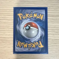 Pokemon Reshiram BW23 Black & White Promo Holo Basic English 130 HP - Image 2