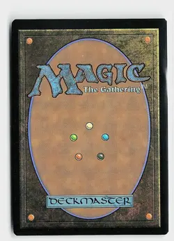 Frodo, Adventurous Hobbit Foil M Commander: The Lord of the Rings 2 NM - Image 2