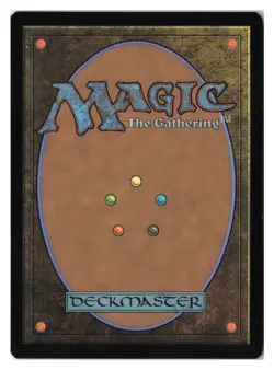 Ratonhnhake:ton #62 (NM) Assassin's Creed ACR Magic MTG - Image 2