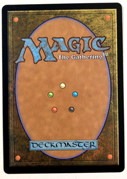 MTG Teysa, Orzhov Scion ANIME BORDERLESS Ravnica Remastered 441 NM - Image 2