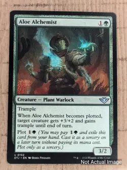 MTG Outlaws of Thunder Junction - Mix & Match cards to save up to 35% - Image 3