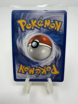 Tornadus 98/98 Black & White Emerging Powers 2011 Pokemon TCG - Image 2