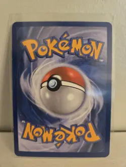 Snorlax 101/135 Black & White Plasma Storm - Non Holo Rare Pokemon Team Plasma - Image 2