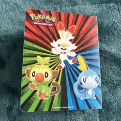 Old Vintage Wotc Pokemon Tcg Binder Bundle Joblot X60 Cards No Duplicates - Image 2
