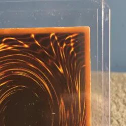 Tiger Axe - TP1-012 - Rare - Unlimited Edition YuGiOh LP grade - Image 5