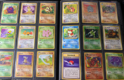 127x Lot of Japanese Pokemon Cards - NM/M - Image 4