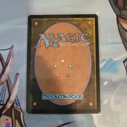 Magic: The Gathering Bitterblossom Special Guest Enchantment Maralen 2026 - Image 2